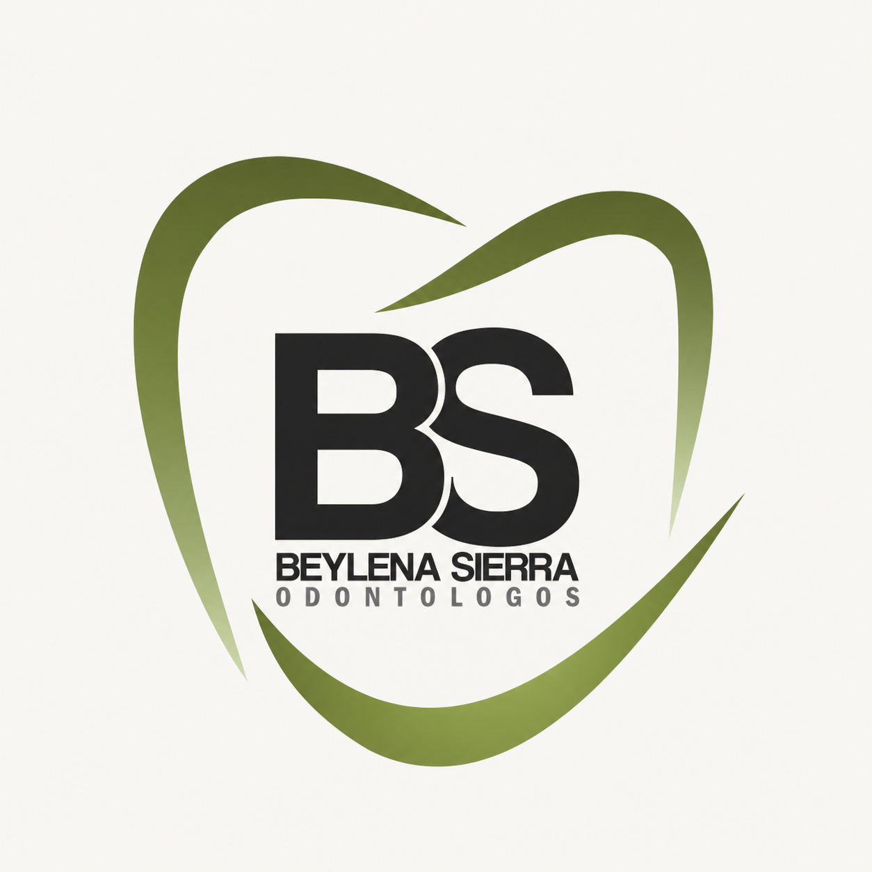 Beylena Odontologo